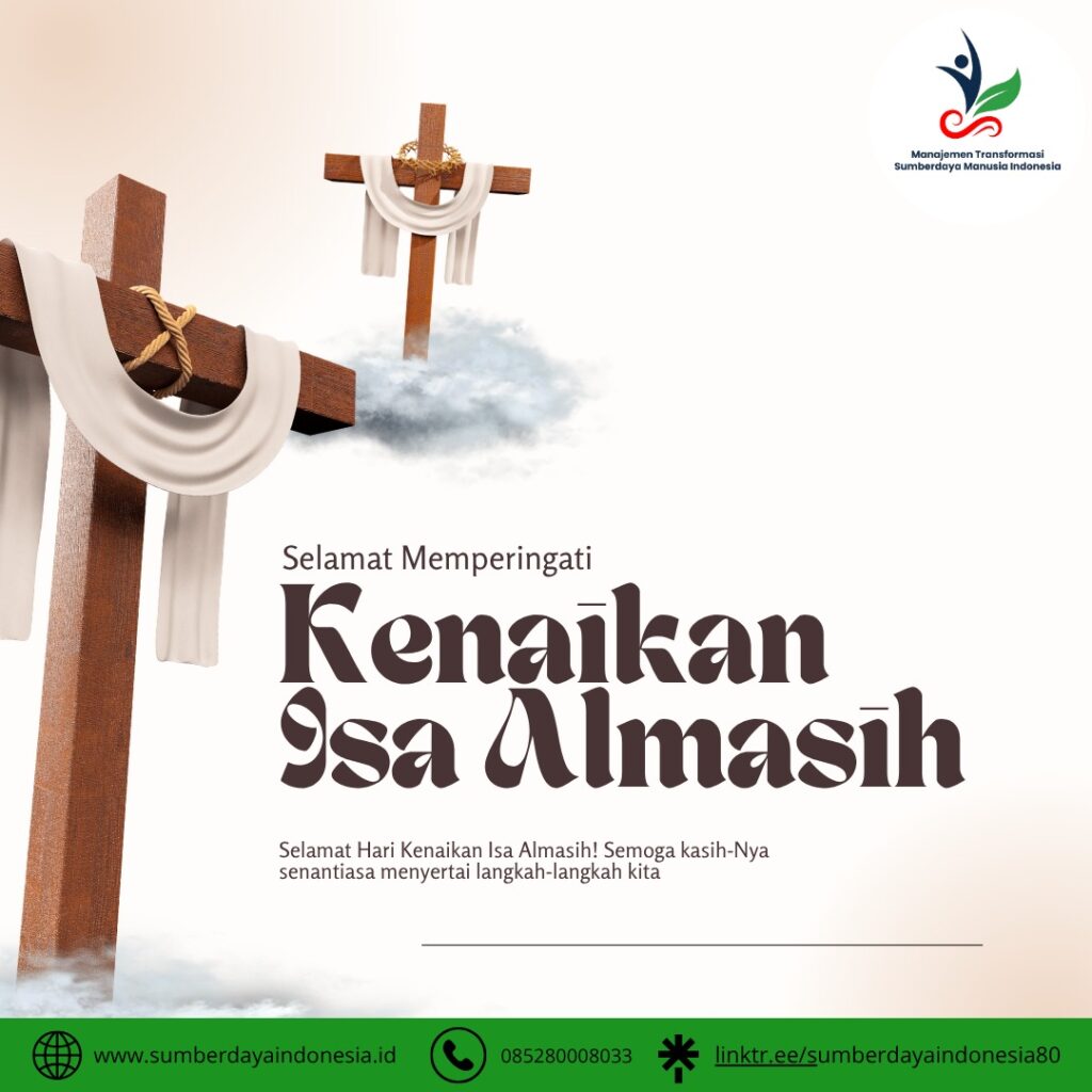 Instagram post from sumberdayamanusiaindonesia. This post is in position 5.
