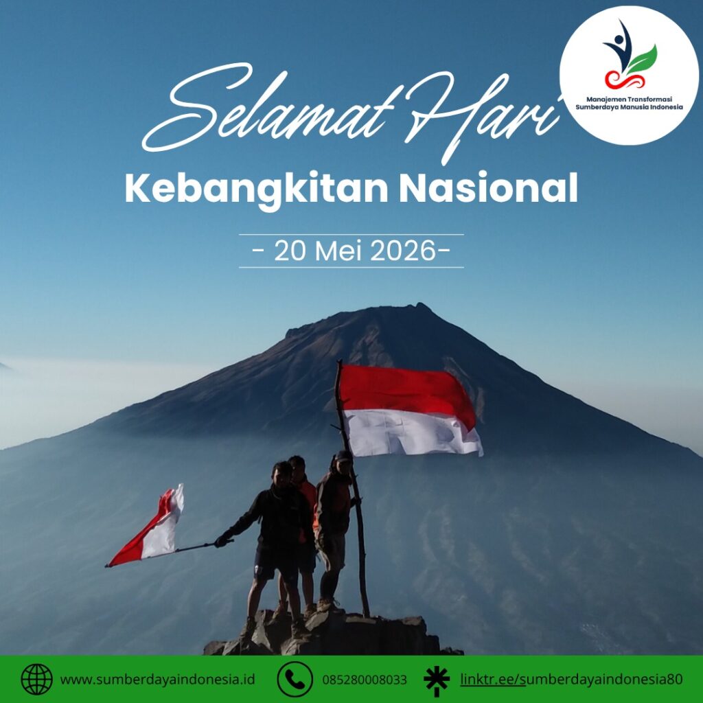 Instagram post from sumberdayamanusiaindonesia. This post is in position 4.