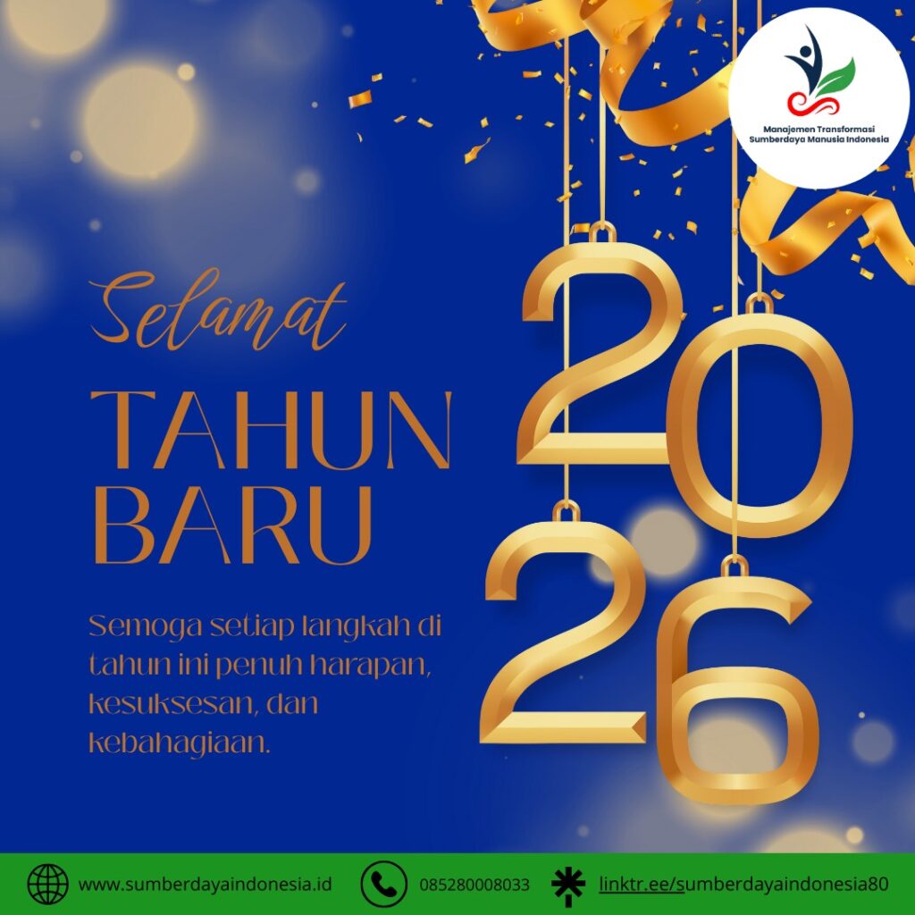 Instagram post from sumberdayamanusiaindonesia. This post is in position 3.