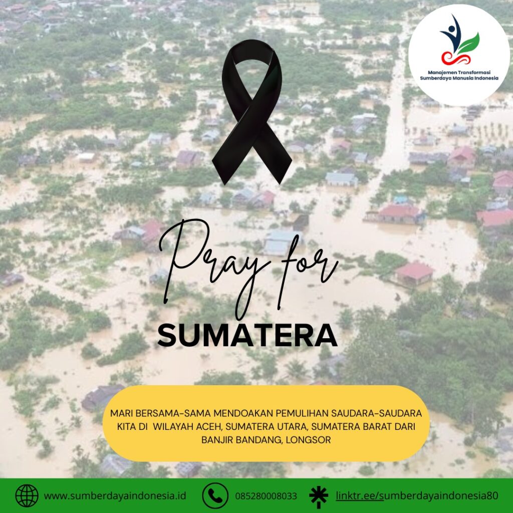 Instagram post from sumberdayamanusiaindonesia. This post is in position 6.
