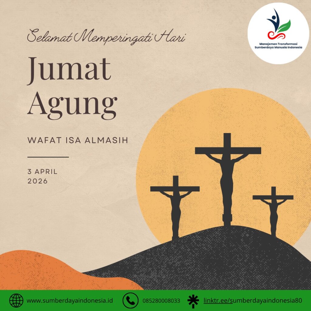 Instagram post from sumberdayamanusiaindonesia. This post is in position 2.