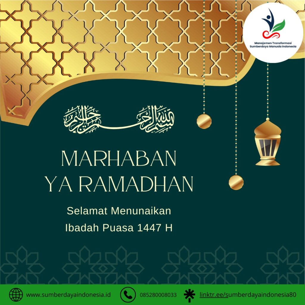 Instagram post from sumberdayamanusiaindonesia. This post is in position 1.