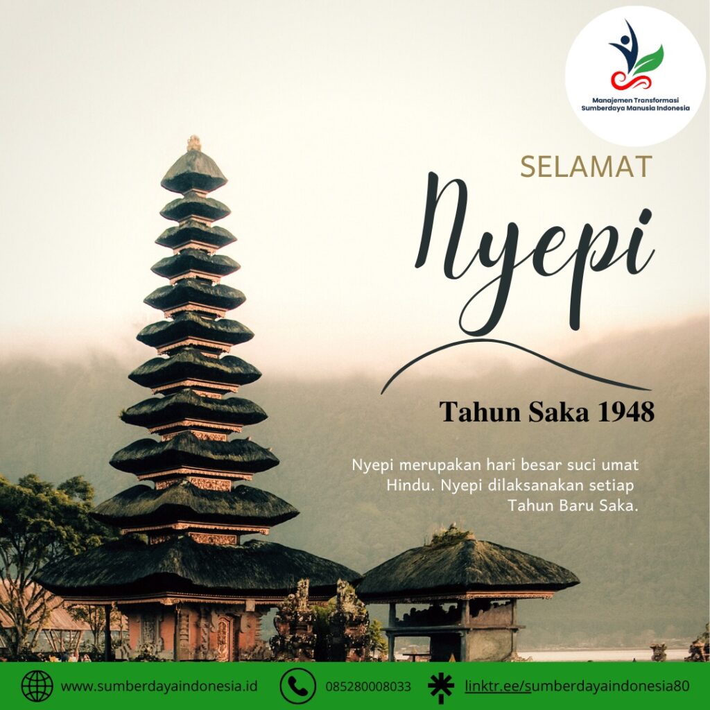 Instagram post from sumberdayamanusiaindonesia. This post is in position 4.