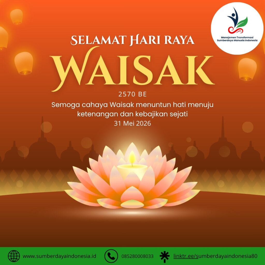 Instagram post from sumberdayamanusiaindonesia. This post is in position 2.